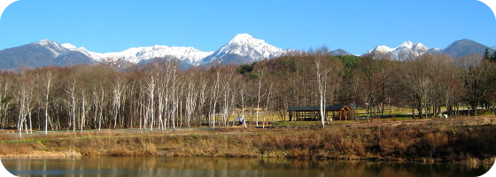 mont8
