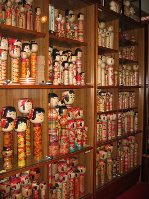 �t�B�M���A