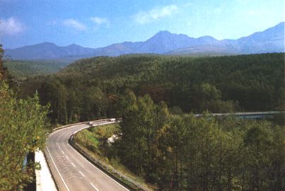 �������H