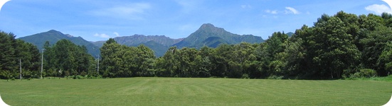 mont8