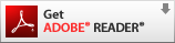 Get_Adobe_Reader AdobeReader