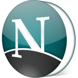 Netscape