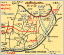 GuideMap